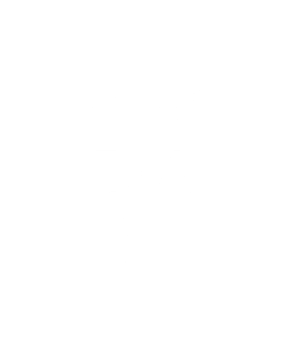 GODARK Coffee Shop